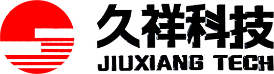 湖北久祥电子科技股份有限公司_官网